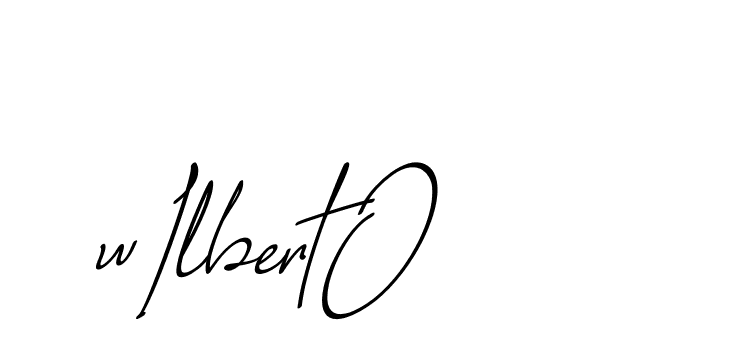 The best way (CaliforniaSunPersonalUse-lgKPq) to make a short signature is to pick only two or three words in your name. The name Ceard include a total of six letters. For converting this name. Ceard signature style 2 images and pictures png