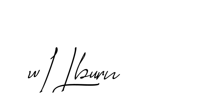 The best way (CaliforniaSunPersonalUse-lgKPq) to make a short signature is to pick only two or three words in your name. The name Ceard include a total of six letters. For converting this name. Ceard signature style 2 images and pictures png