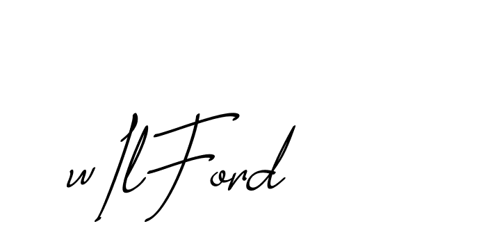 The best way (CaliforniaSunPersonalUse-lgKPq) to make a short signature is to pick only two or three words in your name. The name Ceard include a total of six letters. For converting this name. Ceard signature style 2 images and pictures png