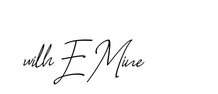 The best way (CaliforniaSunPersonalUse-lgKPq) to make a short signature is to pick only two or three words in your name. The name Ceard include a total of six letters. For converting this name. Ceard signature style 2 images and pictures png