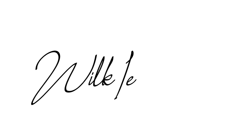 The best way (CaliforniaSunPersonalUse-lgKPq) to make a short signature is to pick only two or three words in your name. The name Ceard include a total of six letters. For converting this name. Ceard signature style 2 images and pictures png