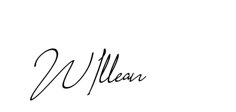 The best way (CaliforniaSunPersonalUse-lgKPq) to make a short signature is to pick only two or three words in your name. The name Ceard include a total of six letters. For converting this name. Ceard signature style 2 images and pictures png