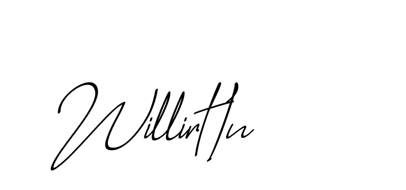 The best way (CaliforniaSunPersonalUse-lgKPq) to make a short signature is to pick only two or three words in your name. The name Ceard include a total of six letters. For converting this name. Ceard signature style 2 images and pictures png