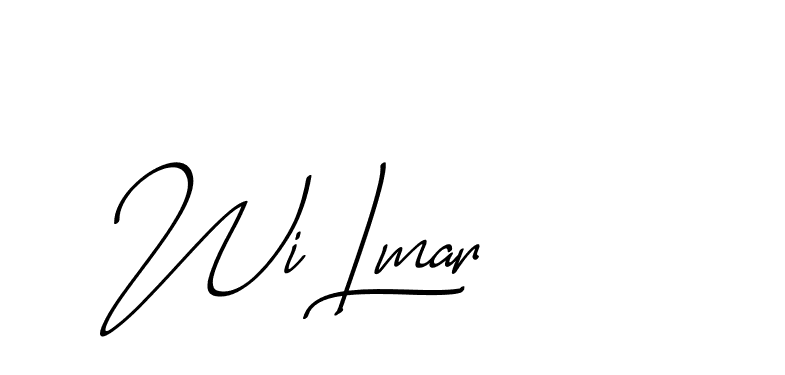 The best way (CaliforniaSunPersonalUse-lgKPq) to make a short signature is to pick only two or three words in your name. The name Ceard include a total of six letters. For converting this name. Ceard signature style 2 images and pictures png