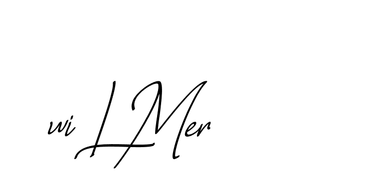 The best way (CaliforniaSunPersonalUse-lgKPq) to make a short signature is to pick only two or three words in your name. The name Ceard include a total of six letters. For converting this name. Ceard signature style 2 images and pictures png