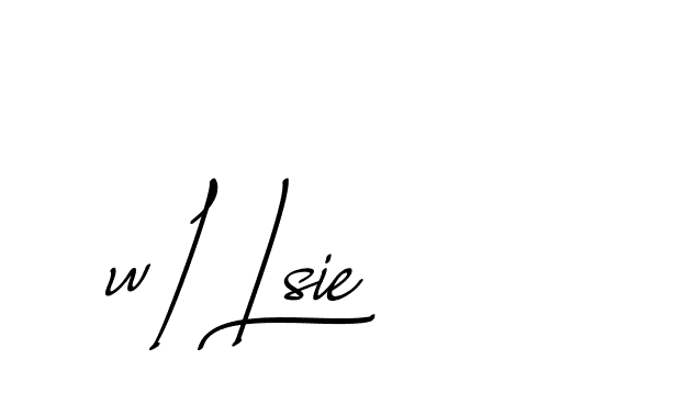 The best way (CaliforniaSunPersonalUse-lgKPq) to make a short signature is to pick only two or three words in your name. The name Ceard include a total of six letters. For converting this name. Ceard signature style 2 images and pictures png