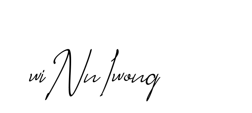 The best way (CaliforniaSunPersonalUse-lgKPq) to make a short signature is to pick only two or three words in your name. The name Ceard include a total of six letters. For converting this name. Ceard signature style 2 images and pictures png