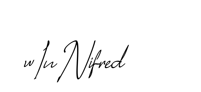 The best way (CaliforniaSunPersonalUse-lgKPq) to make a short signature is to pick only two or three words in your name. The name Ceard include a total of six letters. For converting this name. Ceard signature style 2 images and pictures png