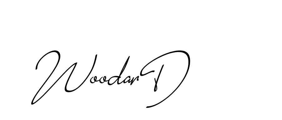 The best way (CaliforniaSunPersonalUse-lgKPq) to make a short signature is to pick only two or three words in your name. The name Ceard include a total of six letters. For converting this name. Ceard signature style 2 images and pictures png