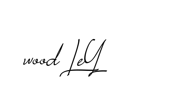 The best way (CaliforniaSunPersonalUse-lgKPq) to make a short signature is to pick only two or three words in your name. The name Ceard include a total of six letters. For converting this name. Ceard signature style 2 images and pictures png