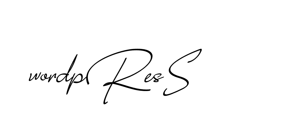 The best way (CaliforniaSunPersonalUse-lgKPq) to make a short signature is to pick only two or three words in your name. The name Ceard include a total of six letters. For converting this name. Ceard signature style 2 images and pictures png