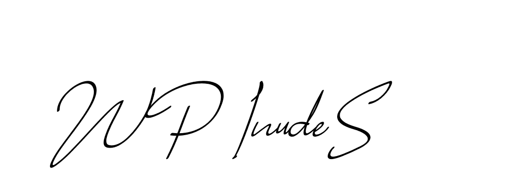 The best way (CaliforniaSunPersonalUse-lgKPq) to make a short signature is to pick only two or three words in your name. The name Ceard include a total of six letters. For converting this name. Ceard signature style 2 images and pictures png
