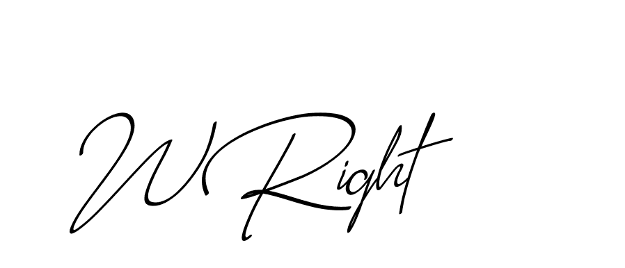 The best way (CaliforniaSunPersonalUse-lgKPq) to make a short signature is to pick only two or three words in your name. The name Ceard include a total of six letters. For converting this name. Ceard signature style 2 images and pictures png