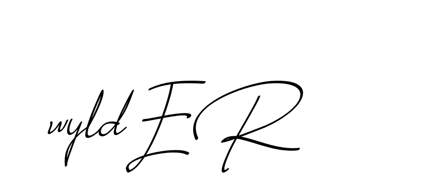 The best way (CaliforniaSunPersonalUse-lgKPq) to make a short signature is to pick only two or three words in your name. The name Ceard include a total of six letters. For converting this name. Ceard signature style 2 images and pictures png