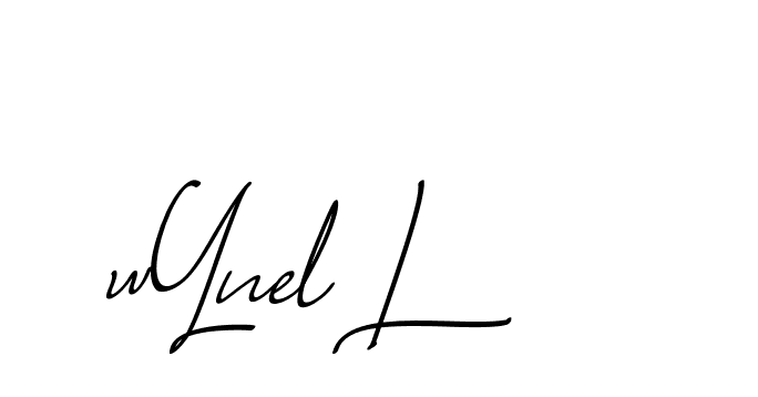 The best way (CaliforniaSunPersonalUse-lgKPq) to make a short signature is to pick only two or three words in your name. The name Ceard include a total of six letters. For converting this name. Ceard signature style 2 images and pictures png