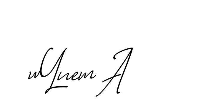 The best way (CaliforniaSunPersonalUse-lgKPq) to make a short signature is to pick only two or three words in your name. The name Ceard include a total of six letters. For converting this name. Ceard signature style 2 images and pictures png