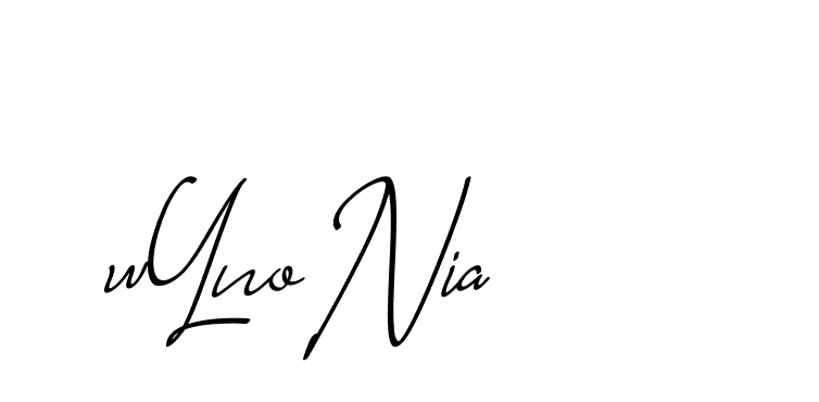 The best way (CaliforniaSunPersonalUse-lgKPq) to make a short signature is to pick only two or three words in your name. The name Ceard include a total of six letters. For converting this name. Ceard signature style 2 images and pictures png