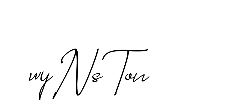 The best way (CaliforniaSunPersonalUse-lgKPq) to make a short signature is to pick only two or three words in your name. The name Ceard include a total of six letters. For converting this name. Ceard signature style 2 images and pictures png