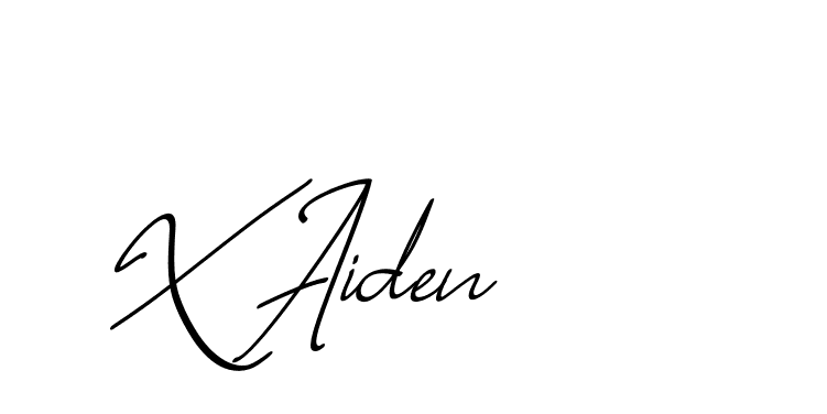 The best way (CaliforniaSunPersonalUse-lgKPq) to make a short signature is to pick only two or three words in your name. The name Ceard include a total of six letters. For converting this name. Ceard signature style 2 images and pictures png