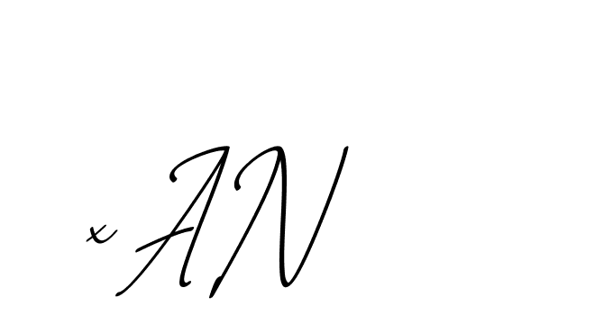 The best way (CaliforniaSunPersonalUse-lgKPq) to make a short signature is to pick only two or three words in your name. The name Ceard include a total of six letters. For converting this name. Ceard signature style 2 images and pictures png