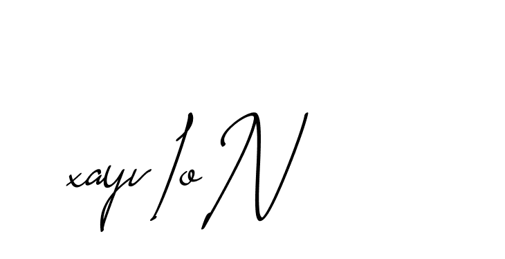 The best way (CaliforniaSunPersonalUse-lgKPq) to make a short signature is to pick only two or three words in your name. The name Ceard include a total of six letters. For converting this name. Ceard signature style 2 images and pictures png