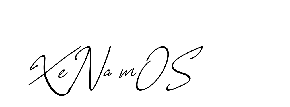 The best way (CaliforniaSunPersonalUse-lgKPq) to make a short signature is to pick only two or three words in your name. The name Ceard include a total of six letters. For converting this name. Ceard signature style 2 images and pictures png