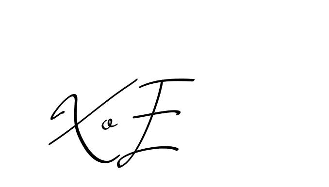 The best way (CaliforniaSunPersonalUse-lgKPq) to make a short signature is to pick only two or three words in your name. The name Ceard include a total of six letters. For converting this name. Ceard signature style 2 images and pictures png