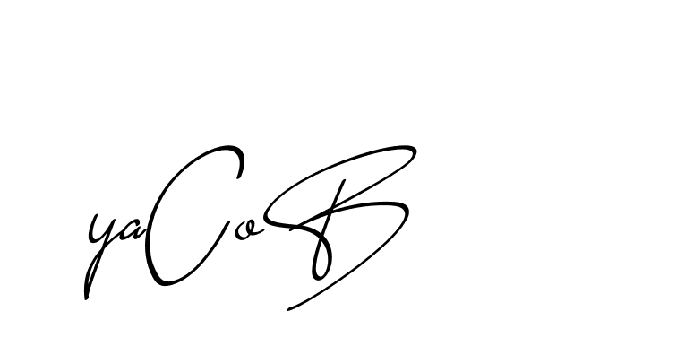 The best way (CaliforniaSunPersonalUse-lgKPq) to make a short signature is to pick only two or three words in your name. The name Ceard include a total of six letters. For converting this name. Ceard signature style 2 images and pictures png