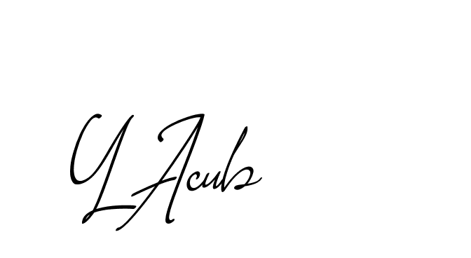 The best way (CaliforniaSunPersonalUse-lgKPq) to make a short signature is to pick only two or three words in your name. The name Ceard include a total of six letters. For converting this name. Ceard signature style 2 images and pictures png