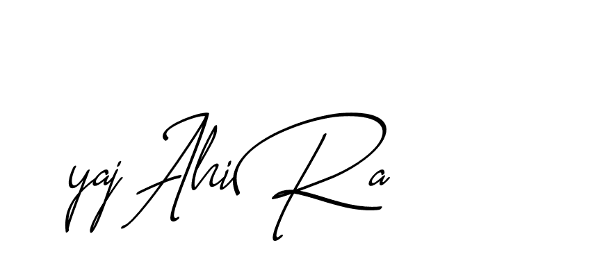 The best way (CaliforniaSunPersonalUse-lgKPq) to make a short signature is to pick only two or three words in your name. The name Ceard include a total of six letters. For converting this name. Ceard signature style 2 images and pictures png