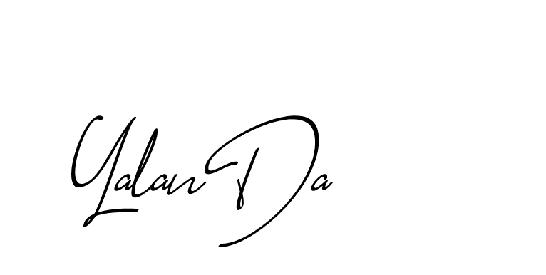The best way (CaliforniaSunPersonalUse-lgKPq) to make a short signature is to pick only two or three words in your name. The name Ceard include a total of six letters. For converting this name. Ceard signature style 2 images and pictures png