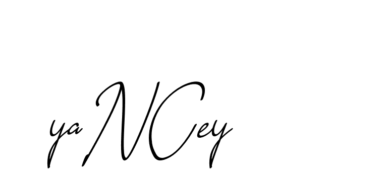 The best way (CaliforniaSunPersonalUse-lgKPq) to make a short signature is to pick only two or three words in your name. The name Ceard include a total of six letters. For converting this name. Ceard signature style 2 images and pictures png