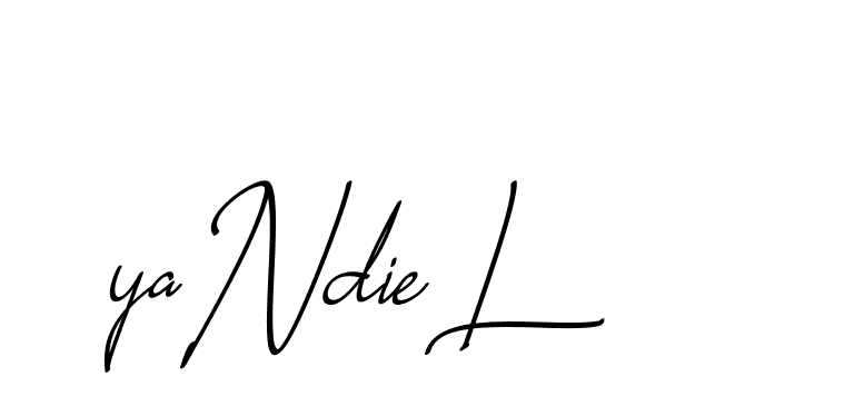 The best way (CaliforniaSunPersonalUse-lgKPq) to make a short signature is to pick only two or three words in your name. The name Ceard include a total of six letters. For converting this name. Ceard signature style 2 images and pictures png