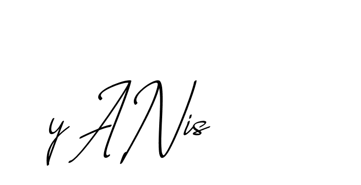 The best way (CaliforniaSunPersonalUse-lgKPq) to make a short signature is to pick only two or three words in your name. The name Ceard include a total of six letters. For converting this name. Ceard signature style 2 images and pictures png