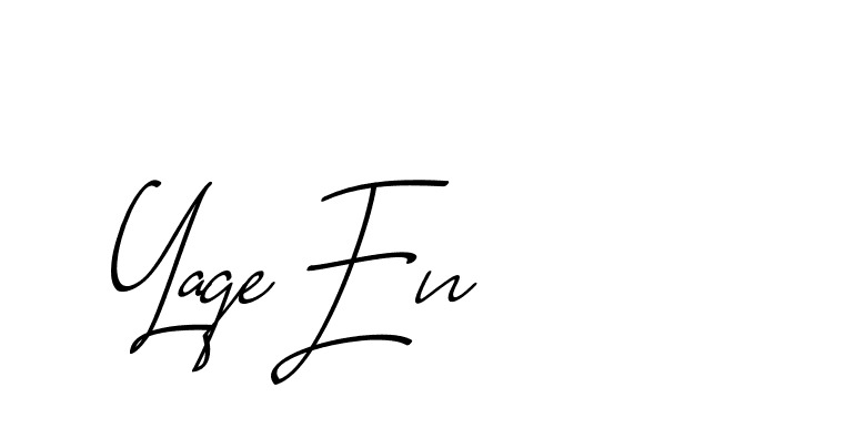 The best way (CaliforniaSunPersonalUse-lgKPq) to make a short signature is to pick only two or three words in your name. The name Ceard include a total of six letters. For converting this name. Ceard signature style 2 images and pictures png