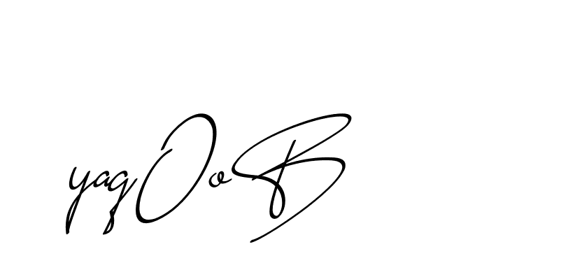 The best way (CaliforniaSunPersonalUse-lgKPq) to make a short signature is to pick only two or three words in your name. The name Ceard include a total of six letters. For converting this name. Ceard signature style 2 images and pictures png