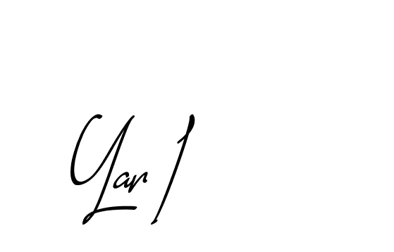 The best way (CaliforniaSunPersonalUse-lgKPq) to make a short signature is to pick only two or three words in your name. The name Ceard include a total of six letters. For converting this name. Ceard signature style 2 images and pictures png
