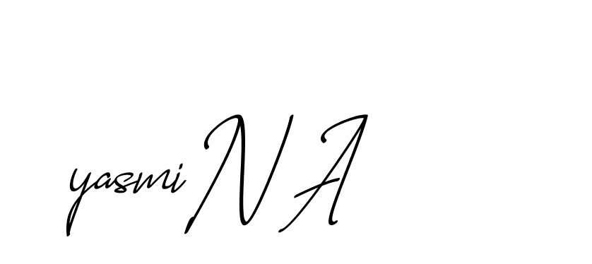 The best way (CaliforniaSunPersonalUse-lgKPq) to make a short signature is to pick only two or three words in your name. The name Ceard include a total of six letters. For converting this name. Ceard signature style 2 images and pictures png