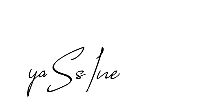 The best way (CaliforniaSunPersonalUse-lgKPq) to make a short signature is to pick only two or three words in your name. The name Ceard include a total of six letters. For converting this name. Ceard signature style 2 images and pictures png