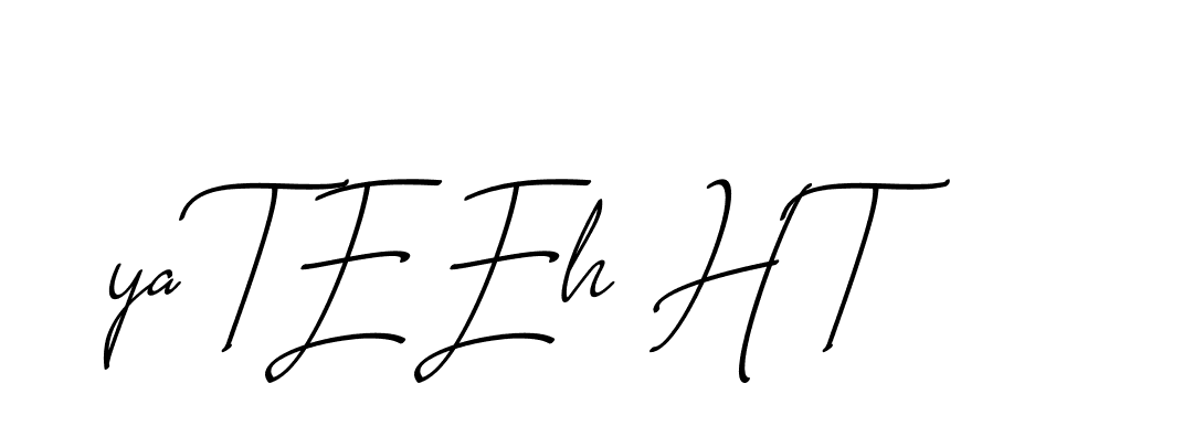 The best way (CaliforniaSunPersonalUse-lgKPq) to make a short signature is to pick only two or three words in your name. The name Ceard include a total of six letters. For converting this name. Ceard signature style 2 images and pictures png