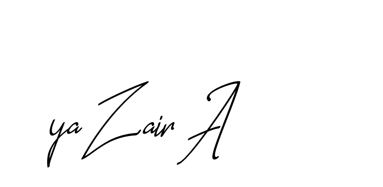 The best way (CaliforniaSunPersonalUse-lgKPq) to make a short signature is to pick only two or three words in your name. The name Ceard include a total of six letters. For converting this name. Ceard signature style 2 images and pictures png
