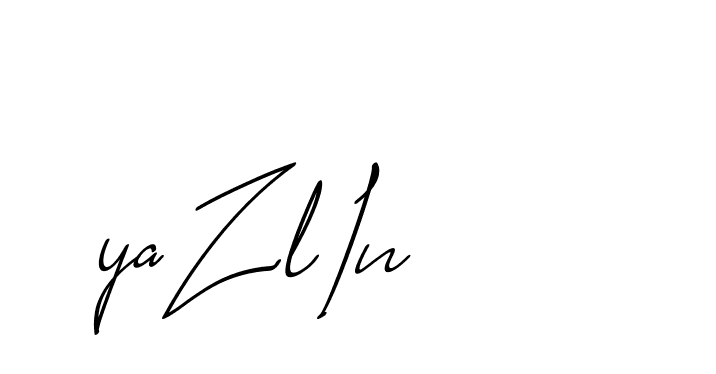 The best way (CaliforniaSunPersonalUse-lgKPq) to make a short signature is to pick only two or three words in your name. The name Ceard include a total of six letters. For converting this name. Ceard signature style 2 images and pictures png