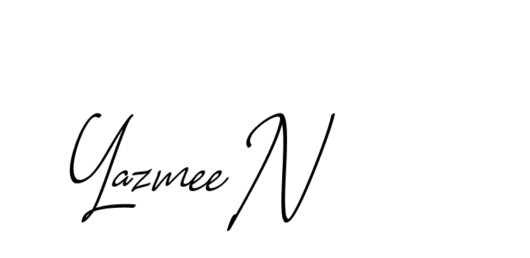 The best way (CaliforniaSunPersonalUse-lgKPq) to make a short signature is to pick only two or three words in your name. The name Ceard include a total of six letters. For converting this name. Ceard signature style 2 images and pictures png