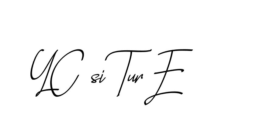 The best way (CaliforniaSunPersonalUse-lgKPq) to make a short signature is to pick only two or three words in your name. The name Ceard include a total of six letters. For converting this name. Ceard signature style 2 images and pictures png
