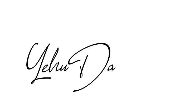 The best way (CaliforniaSunPersonalUse-lgKPq) to make a short signature is to pick only two or three words in your name. The name Ceard include a total of six letters. For converting this name. Ceard signature style 2 images and pictures png