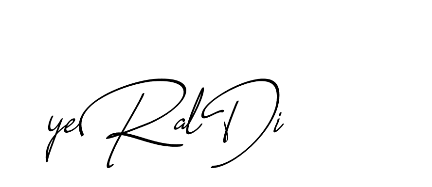 The best way (CaliforniaSunPersonalUse-lgKPq) to make a short signature is to pick only two or three words in your name. The name Ceard include a total of six letters. For converting this name. Ceard signature style 2 images and pictures png