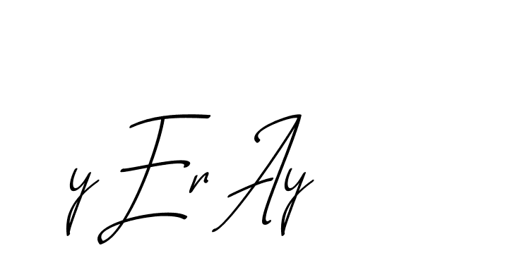 The best way (CaliforniaSunPersonalUse-lgKPq) to make a short signature is to pick only two or three words in your name. The name Ceard include a total of six letters. For converting this name. Ceard signature style 2 images and pictures png