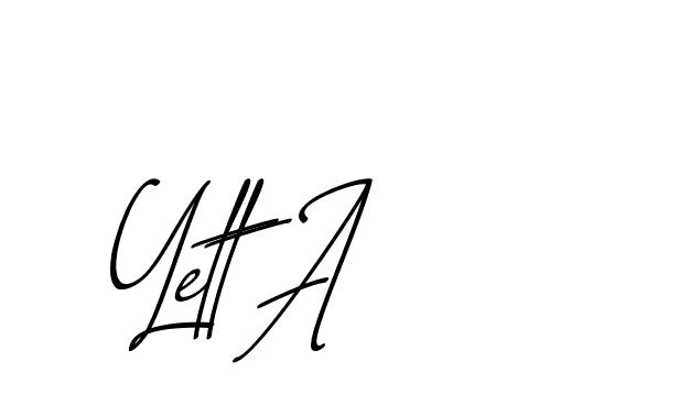 The best way (CaliforniaSunPersonalUse-lgKPq) to make a short signature is to pick only two or three words in your name. The name Ceard include a total of six letters. For converting this name. Ceard signature style 2 images and pictures png