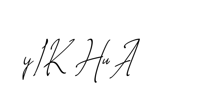 The best way (CaliforniaSunPersonalUse-lgKPq) to make a short signature is to pick only two or three words in your name. The name Ceard include a total of six letters. For converting this name. Ceard signature style 2 images and pictures png