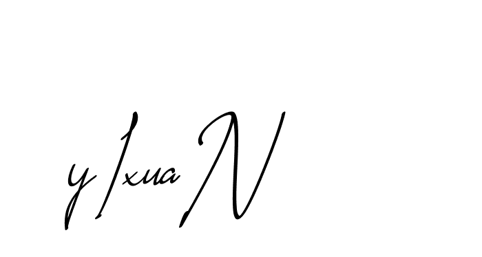 The best way (CaliforniaSunPersonalUse-lgKPq) to make a short signature is to pick only two or three words in your name. The name Ceard include a total of six letters. For converting this name. Ceard signature style 2 images and pictures png